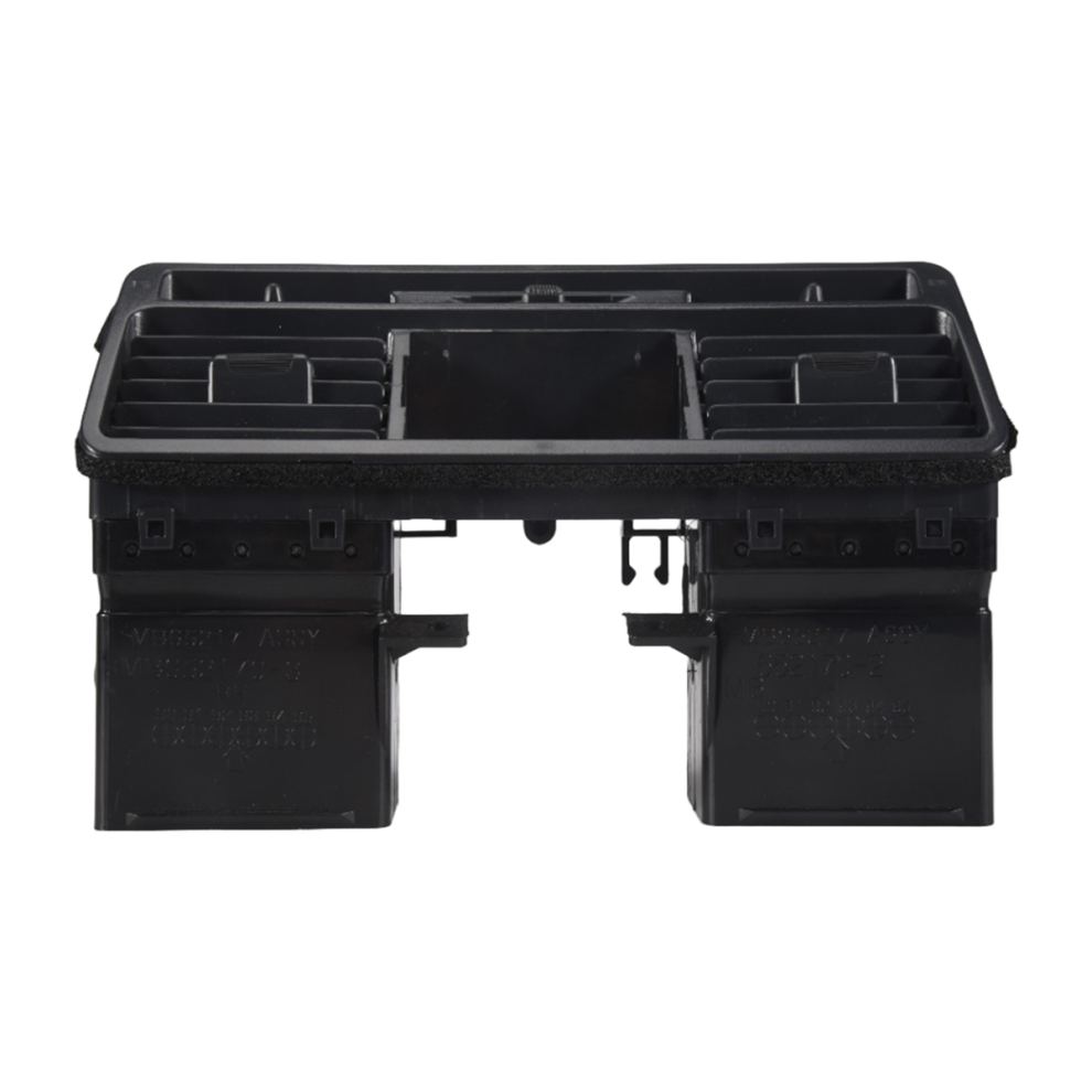 Car Air Condition Dashboard Vent Outlet Panel Gril 4852293146035