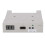 SFRM72- 3.5 Inch 72KB USB Floppy Drive Emulator fo 3