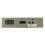 SFRM72- 3.5 Inch 72KB USB Floppy Drive Emulator fo 10