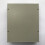 SFRM72- 3.5 Inch 72KB USB Floppy Drive Emulator fo 11