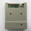 SFRM72- 3.5 Inch 72KB USB Floppy Drive Emulator fo 8