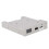 SFRM72- 3.5 Inch 72KB USB Floppy Drive Emulator fo 1