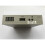 SFRM72- 3.5 Inch 72KB USB Floppy Drive Emulator fo 7