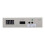 SFRM72- 3.5 Inch 72KB USB Floppy Drive Emulator fo 6