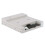 SFRM72- 3.5 Inch 72KB USB Floppy Drive Emulator fo 5
