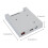 SFRM72- 3.5 Inch 72KB USB Floppy Drive Emulator fo 4