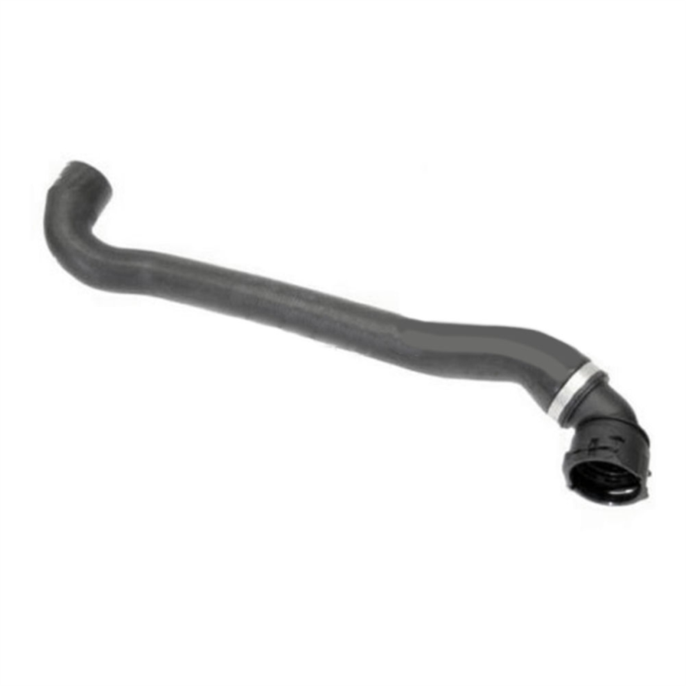 95510623910 Engine Coolant Hose Radiator Water Pip 4852293147827