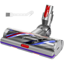 High Torque Cleaner Head for V11 V15 V10 SV12 SV14