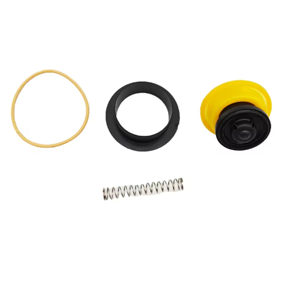 037975 037977 11657566324 Turbocharged Diverter Va 4852293148442