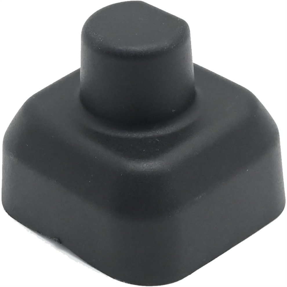 For H3 H3t 2006-2010 Radio Antenna Mount Base Cove 4852293148558