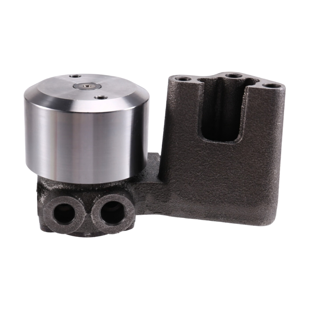 04282358 04503576 New Pump For Deutz 1013 Bfm2012 Light 4852293148312