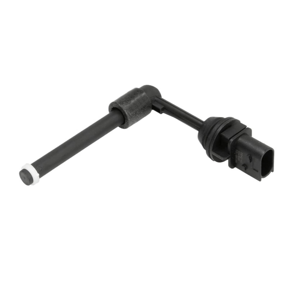 Wiper Fluid Tank Level Sensor Washer Reservoir 822 4852293149135