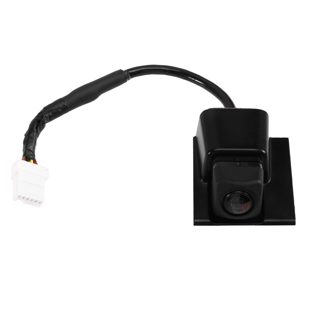 39530-Tg7-A01 Car Rear View Camera Parking Assist Light 4852293148992
