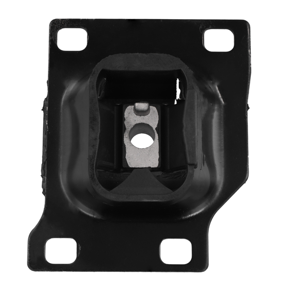 Engine Motor Transmission Mount 98Ab7m121pb 113302 4852293148985