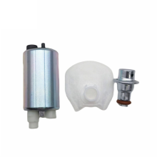 Pump Filter+Regulator+Strainer for GSXR600 GSXR75