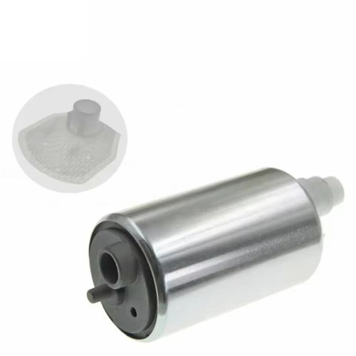 Pump Filter+Regulator+Strainer for GSXR600 GSXR75 2