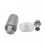 Pump Filter+Regulator+Strainer for GSXR600 GSXR75 4