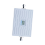 Signal Booster DCS 4G Mobile Amplifier 1800MHz Uni 7