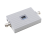 Signal Booster DCS 4G Mobile Amplifier 1800MHz Uni 5