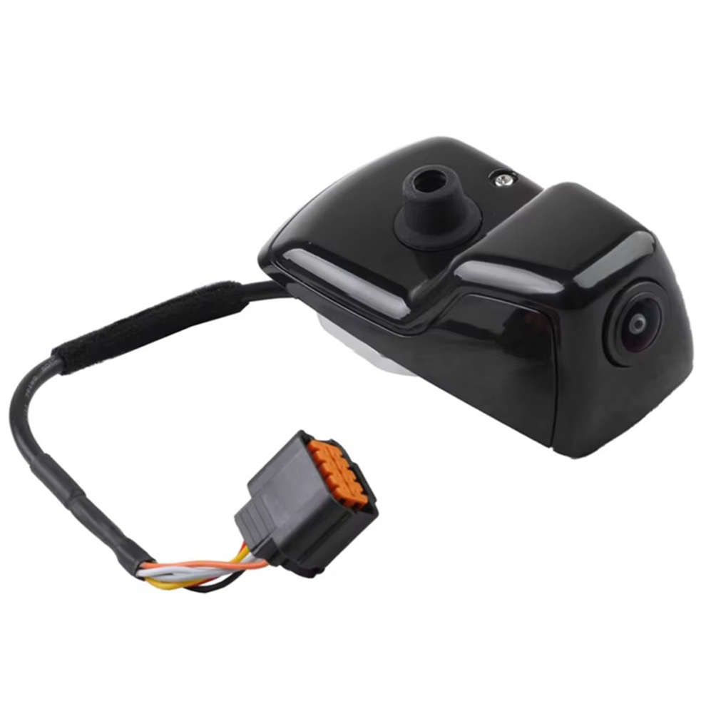 New 95760-G5500 95760G5500 Reverse Parking Assist Black 4852293149722