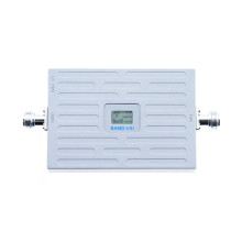 Signal Booster DCS 4G Mobile Amplifier 1800MHz Uni
