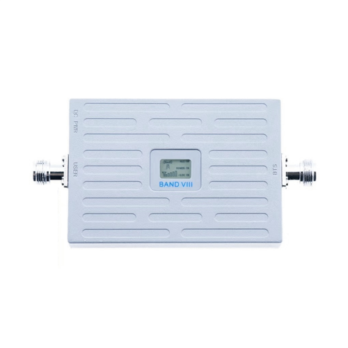 Signal Booster DCS 4G Mobile Amplifier 1800MHz Uni