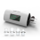 Home Disinfection Device Free CPAP Cleaner Machine 6