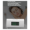Home Disinfection Device Free CPAP Cleaner Machine 5