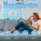 Signal Booster DCS 4G Mobile Amplifier 1800MHz Uni 4