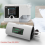 Home Disinfection Device Free CPAP Cleaner Machine 4