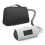 Home Disinfection Device Free CPAP Cleaner Machine 1