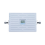 Signal Booster DCS 4G Mobile Amplifier 1800MHz Uni 2
