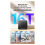 Dual Disk M.2 Protocol, Hard Seat, Solid State Dri 10