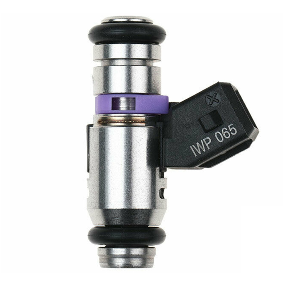Iwp-065 Iwp065 Injector Nozzle For Punto Seicento Silver 4852293150360