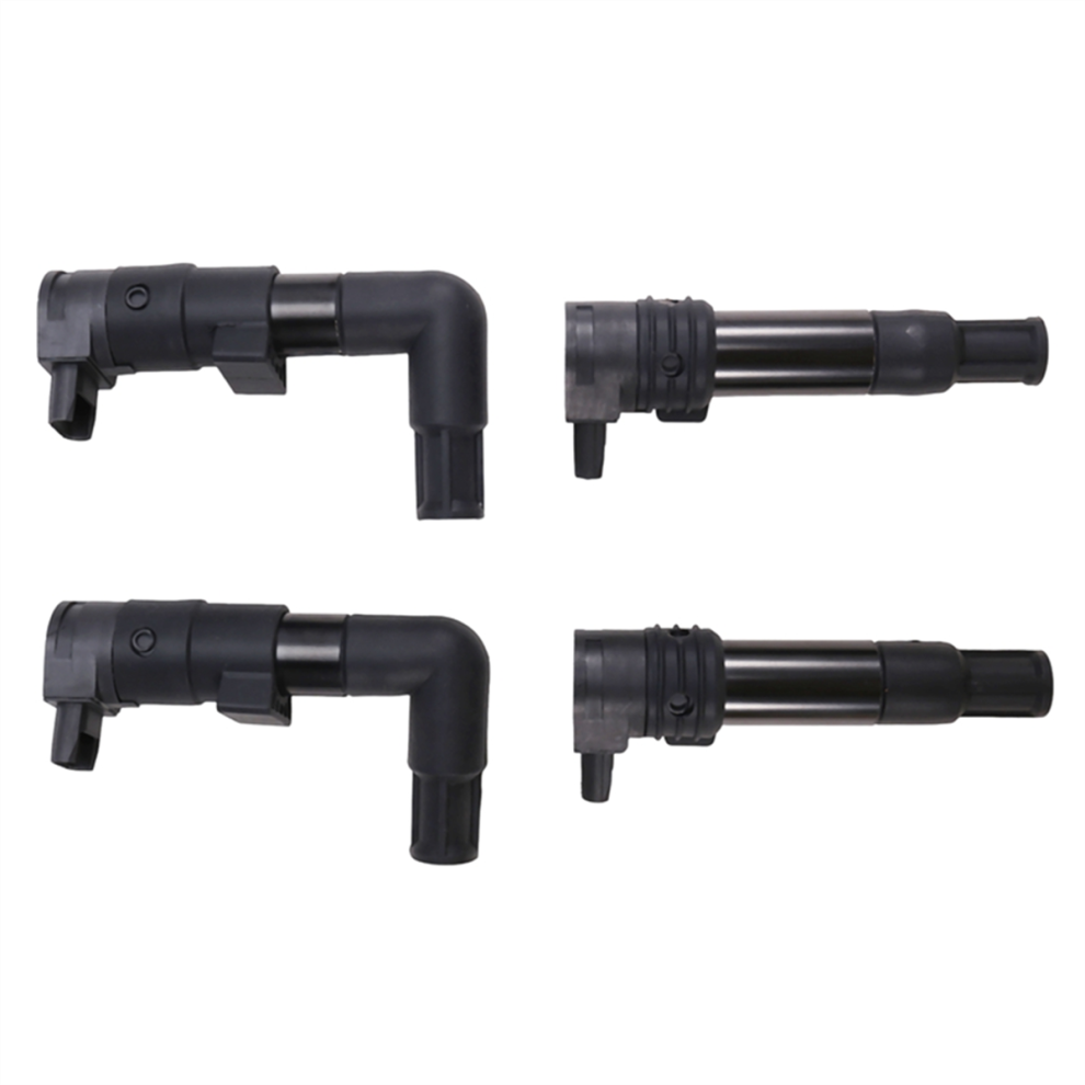 1Set Ignition Coil For R1200gs R1200r R1200s R1200 4852293150803