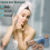Generation 2 Replacement Heads for Hair Removal To 8