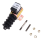 24 V DC Push-Pull-Magnetspule RP2308B RP-2308B Push-Pu 4