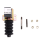 24 V DC Push-Pull-Magnetspule RP2308B RP-2308B Push-Pu 2