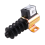 24 V DC Push-Pull-Magnetspule RP2308B RP-2308B Push-Pu 6