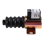 24 V DC Push-Pull-Magnetspule RP2308B RP-2308B Push-Pu 11