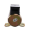 24 V DC Push-Pull-Magnetspule RP2308B RP-2308B Push-Pu 10