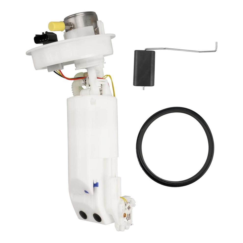 Pump Module Assembly E7097M 4897417AA 4897417AB 4