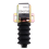 24 V DC Push-Pull-Magnetspule RP2308B RP-2308B Push-Pu 5