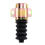 24 V DC Push-Pull-Magnetspule RP2308B RP-2308B Push-Pu 9