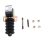 24 V DC Push-Pull-Magnetspule RP2308B RP-2308B Push-Pu 3