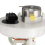 Pump Module Assembly E7097M 4897417AA 4897417AB 4 7
