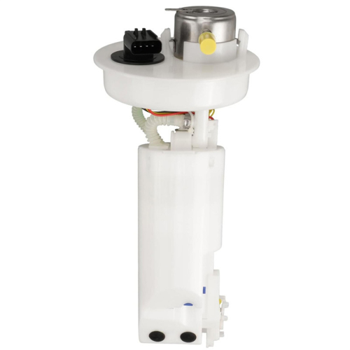 Pump Module Assembly E7097M 4897417AA 4897417AB 4 2