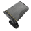 Car Air Conditioning Radiator Core Small Heater A1 6