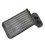 Car Air Conditioning Radiator Core Small Heater A1 2