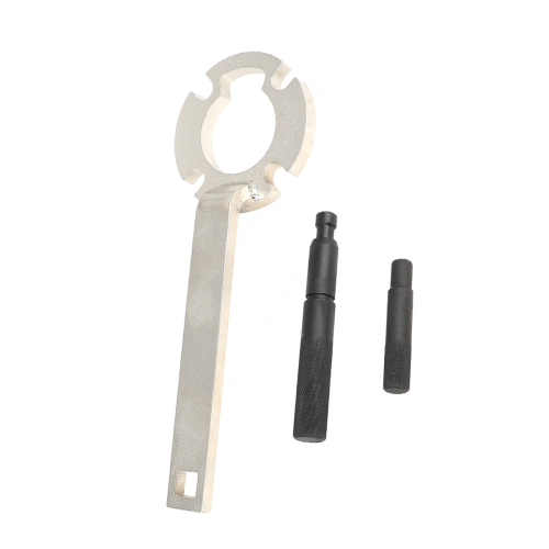 Timing Belt Cam Locking Pins Tool Set for 2.0 + 2. 2